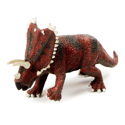 

Фигурка ADDO Awesome animals Пентацератопс (310-11111/5) (10-550175)