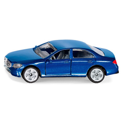 

Автомобиль игрушечный Siku Mercedes-Benz E350 (1501) (10-540159)