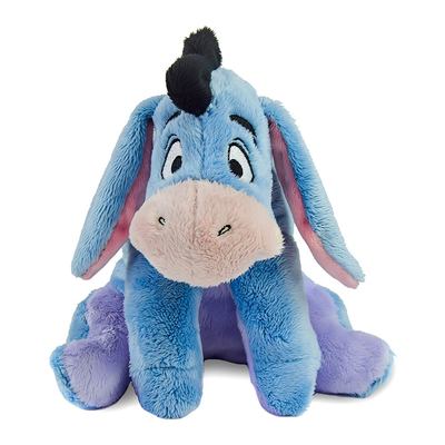 

Мягкая игрушка Disney plush Ослик иа 25 см (60362) (10-517859)