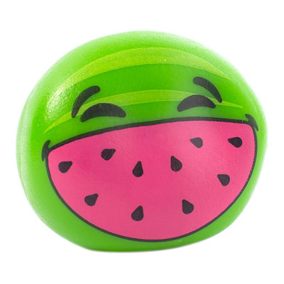 

Игрушка Stikballs Липунчик арбузик (53478) (10-552612)