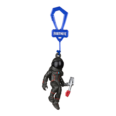 

Брелок Jazwares Fortnite S1 Темный странник (FNZ0007) (10-551170)