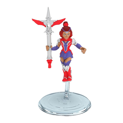 

Игровая фигурка Fortnite Амазонка (63526-4) (10-548694)