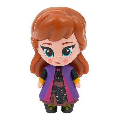 

Мерцающая фигурка Giochi Preziosi Frozen 2 Анна (FRN72B00/UA) (10-549050)