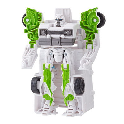 

Робот-трансформер Hasbro transformers Мощь Энергона (E0698/E3999) (10-545462)