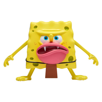 

Фигурка Sponge Bob Masterpiece memes Губкагар (EU691002) (10-544166)