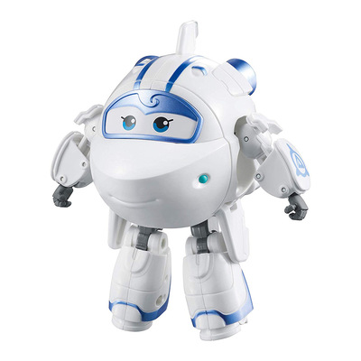 

Игрушка-трансформер Super Wings Астра (EU720224) (10-537210)