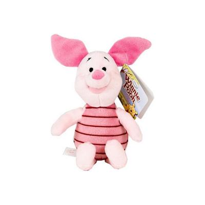 

Мягкая игрушка Disney plush Хрюня 25 см (60363) (10-517869)