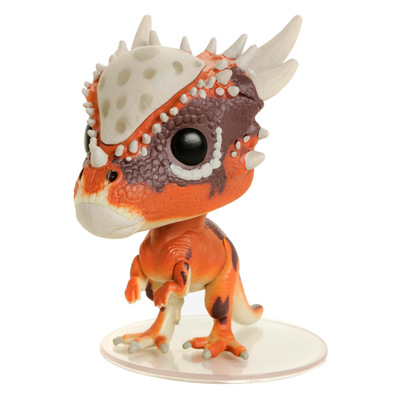 

Фигурка Funko Pop Jurassic world Стигимолох (30982) (10-541394)