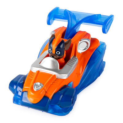 

Автомобиль Paw Patrol Мегащенки с фигуркой Зума (SM16782-21) (10-551702)