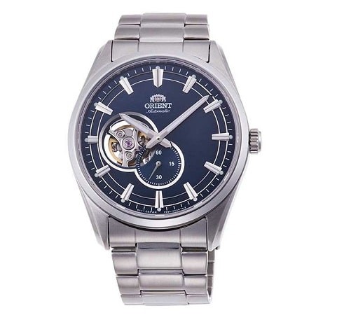 

часы orient aut0matic ra-ar0003l10b