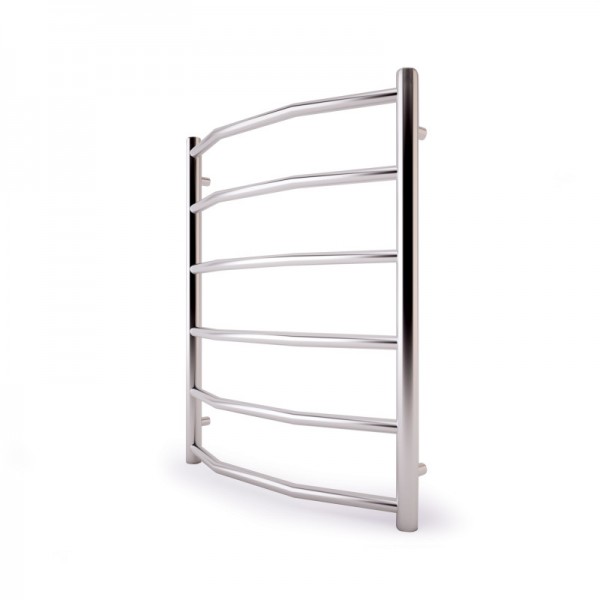 

Полотенцесушитель трапеция D38/25 60*80 (6тр.)