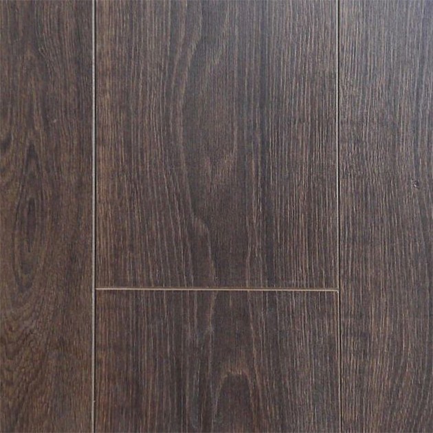 

Ламинат Kronopol Parfe Floor 4V D 4075 Дуб Тёмный
