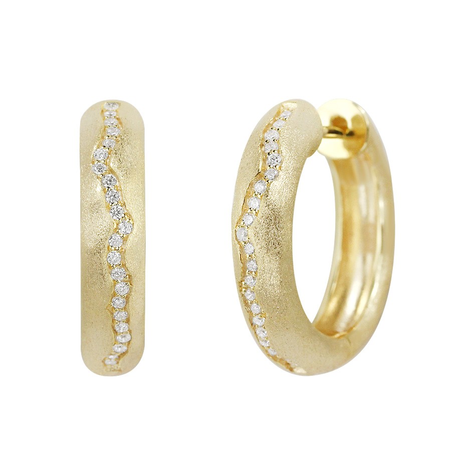 

Серьги из серебра 3349320