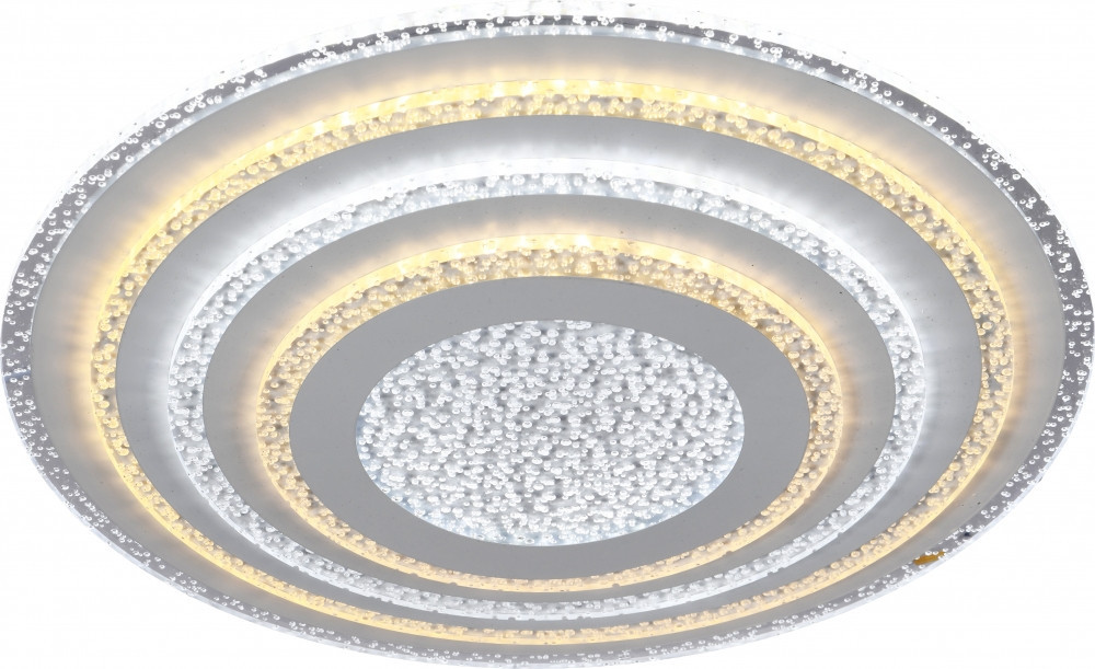 

Светодиодная LED люстра LI8902/500