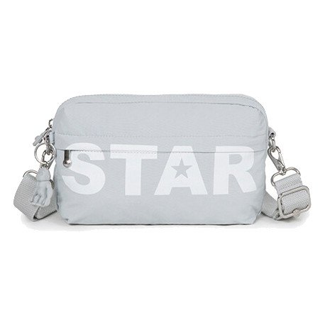 

Сумка на пояс Kipling NEW CLASSICS + / Plaster Grey KI4662_50O серый