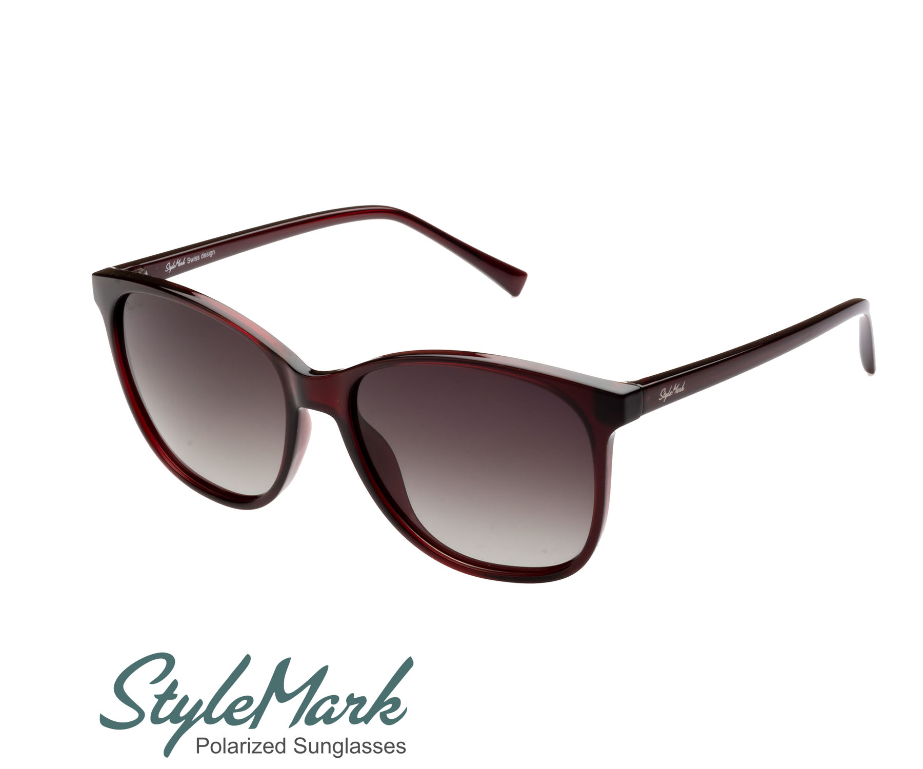 

Солнцезащитные очки StyleMark L2536D