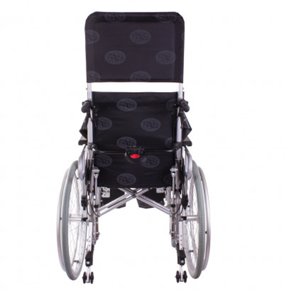 

Многофункциональная коляска OSD Recliner Modern MOD-REC-50