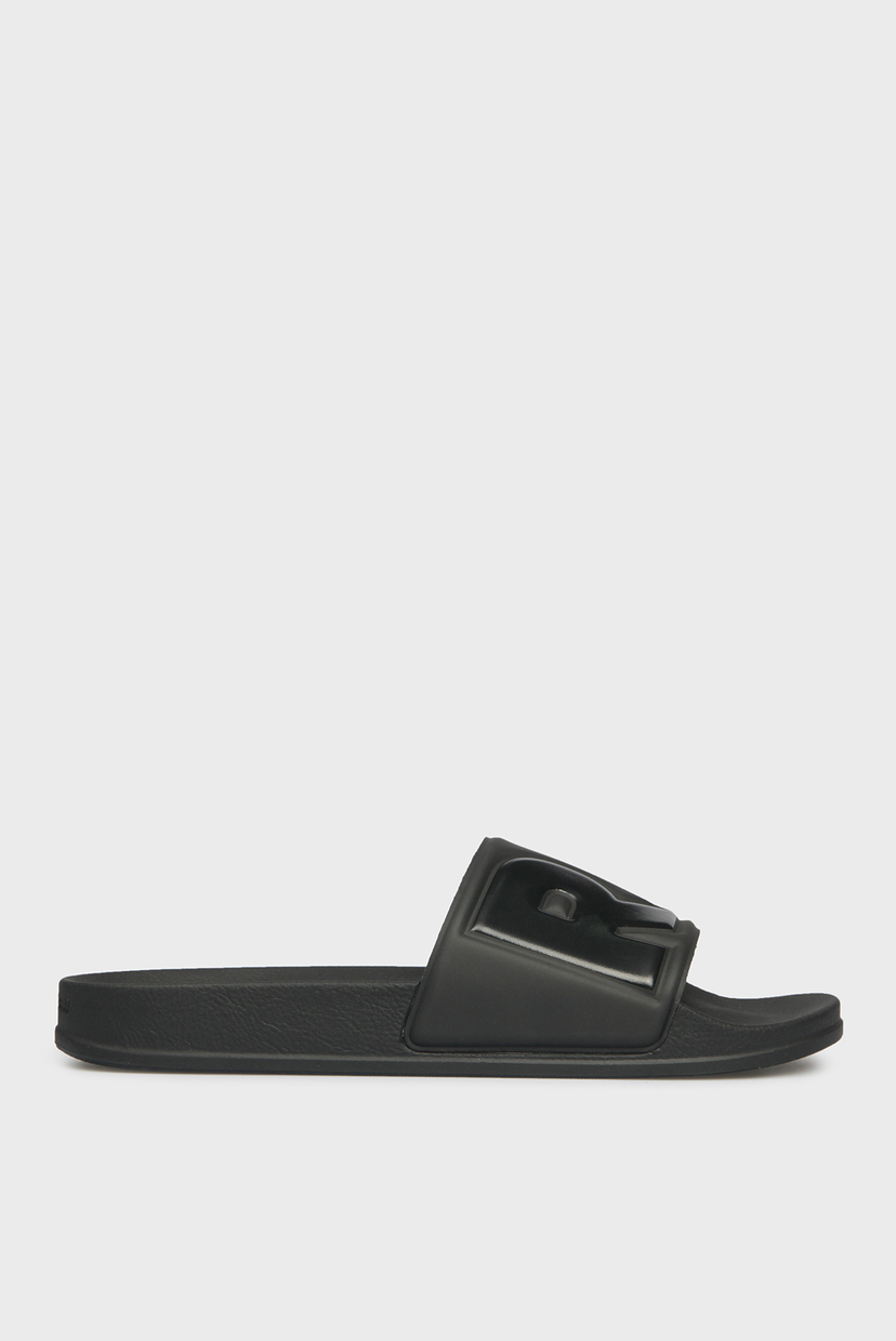 

Мужские черные слайдеры G-Star RAW 41 D08754,3593