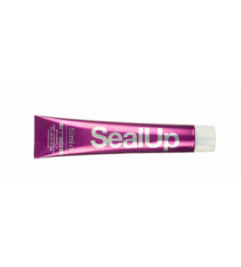 

Герметик анаэробный для резьбовых соединений SealUp 50 ml TR1157.Y.01