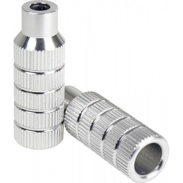 

Пеги трюкового самоката Tempish (105100133/silver)