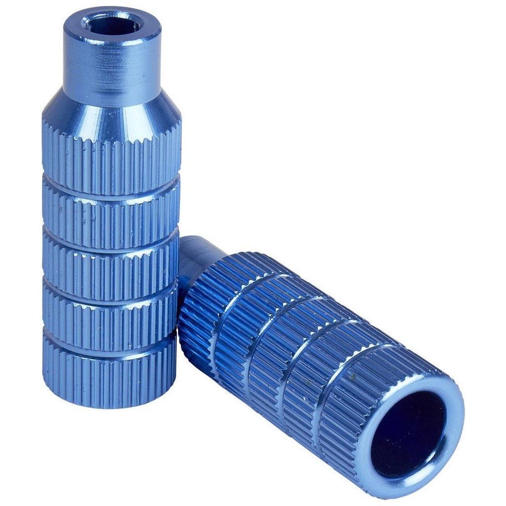 

Пеги трюкового самоката Tempish (105100133/blue)