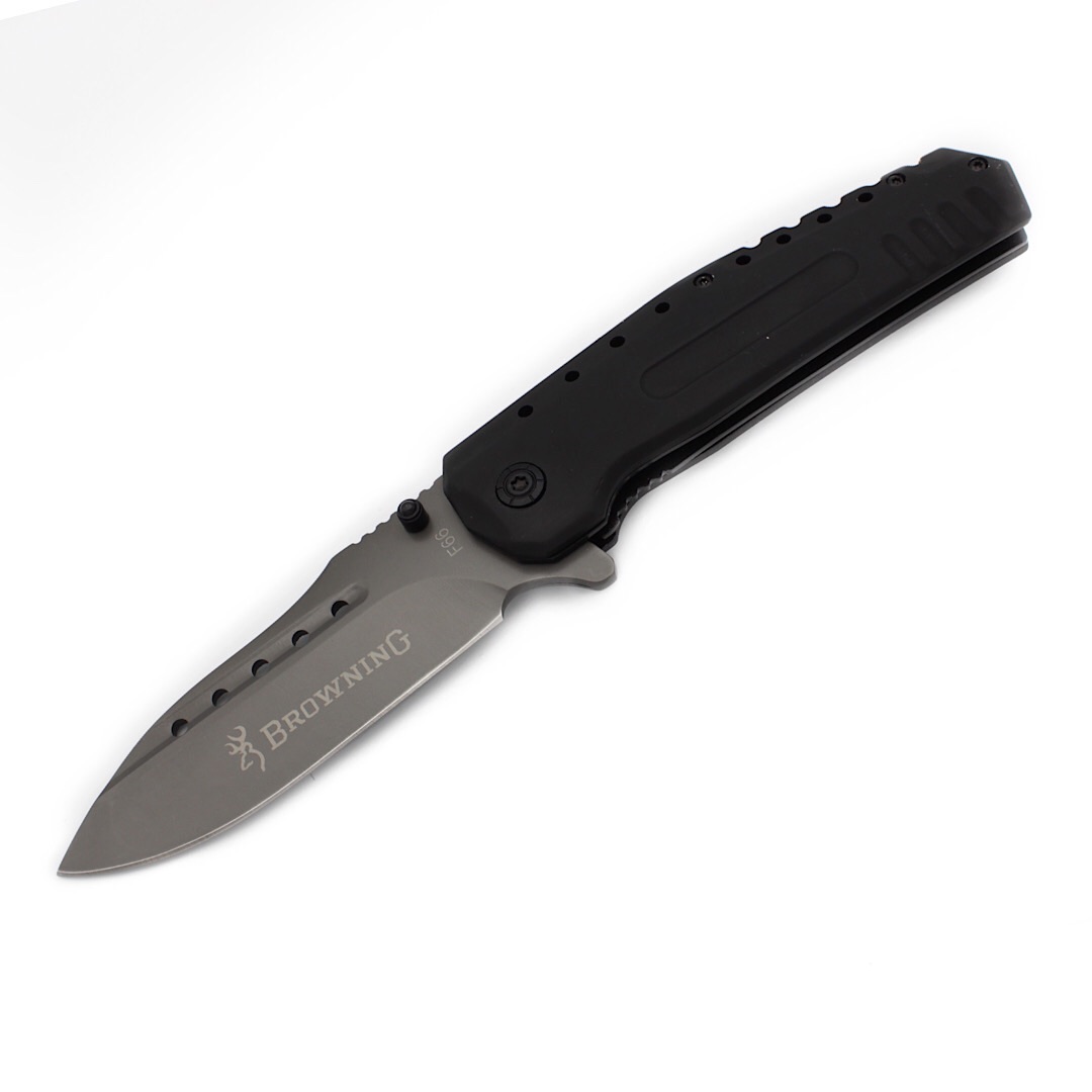 

Нож складной Browning 2577