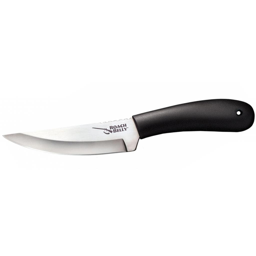 

Нож Cold Steel Roach Belly (20RBC)