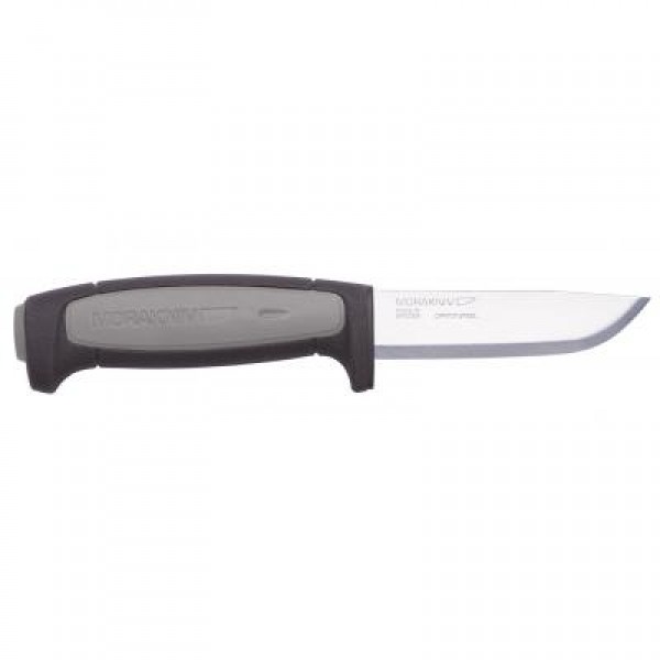 

Нож Morakniv Robust carbon steel (12249)