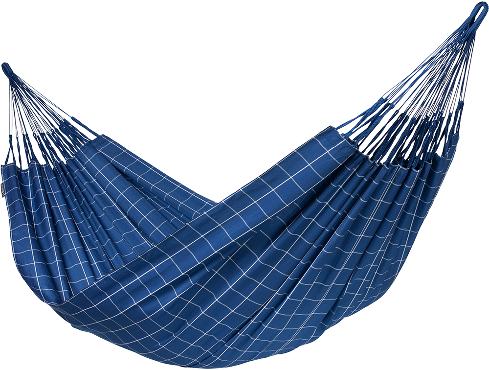 

Гамак La siesta Brisa marine(BRH18-W3)