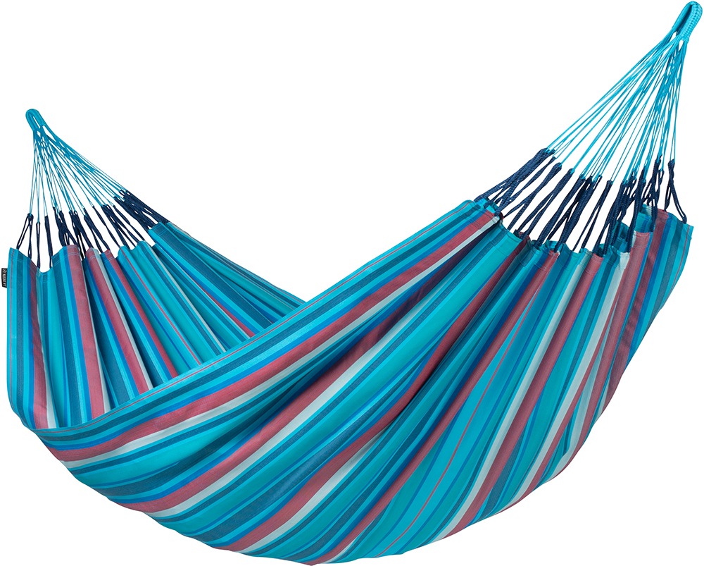 

Гамак La siesta Brisa wave(BRH18-38)