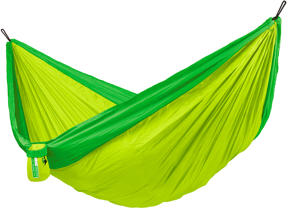 

Гамак La Siesta Colibri 3.0 Palm (CLT19-44)