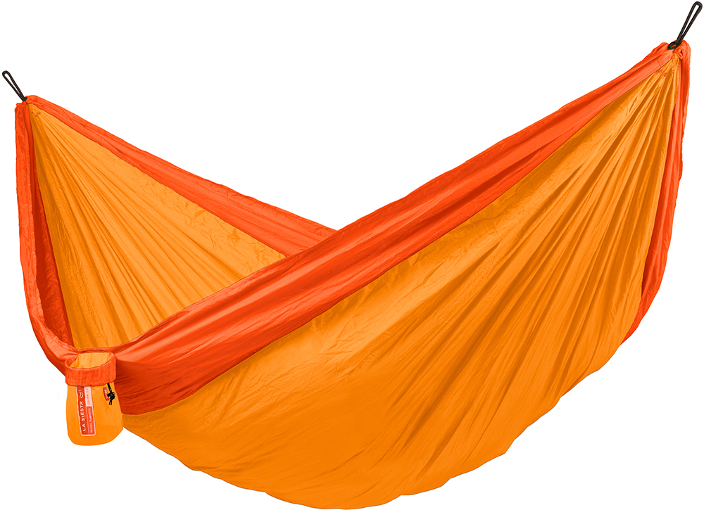 

Гамак La Siesta Colibri 3.0 Sunrice (CLT19-22)