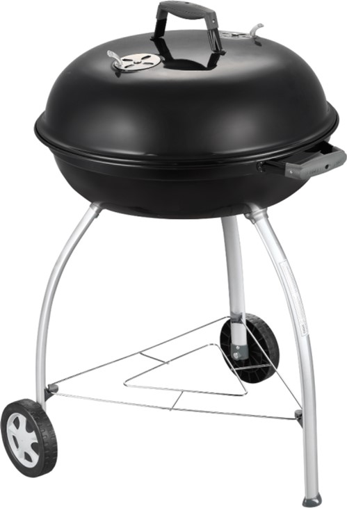 

Гриль-барбекю Cadac Charcoal Mate 57 см (6001773545501)