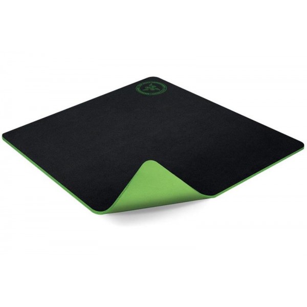 

Игровая поверхность Razer Gigantus Elite (RZ02-01830200-R3M1)