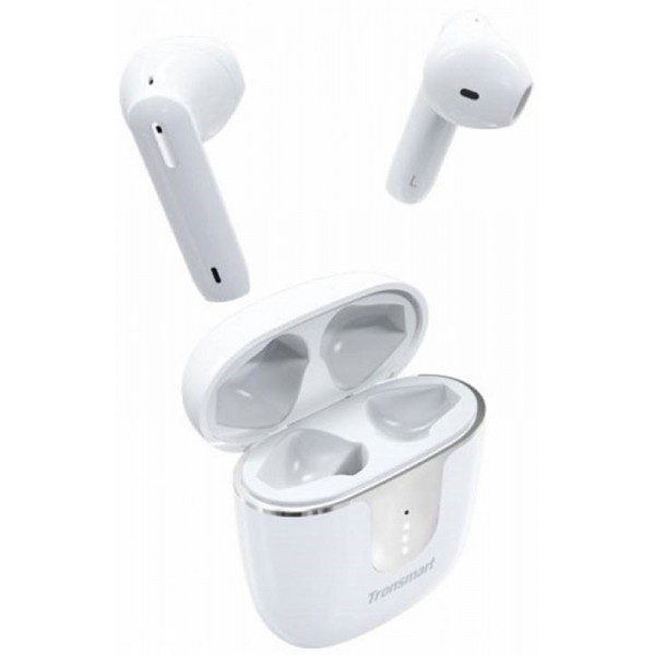 

Наушники Tronsmart Encore Onyx Ace White