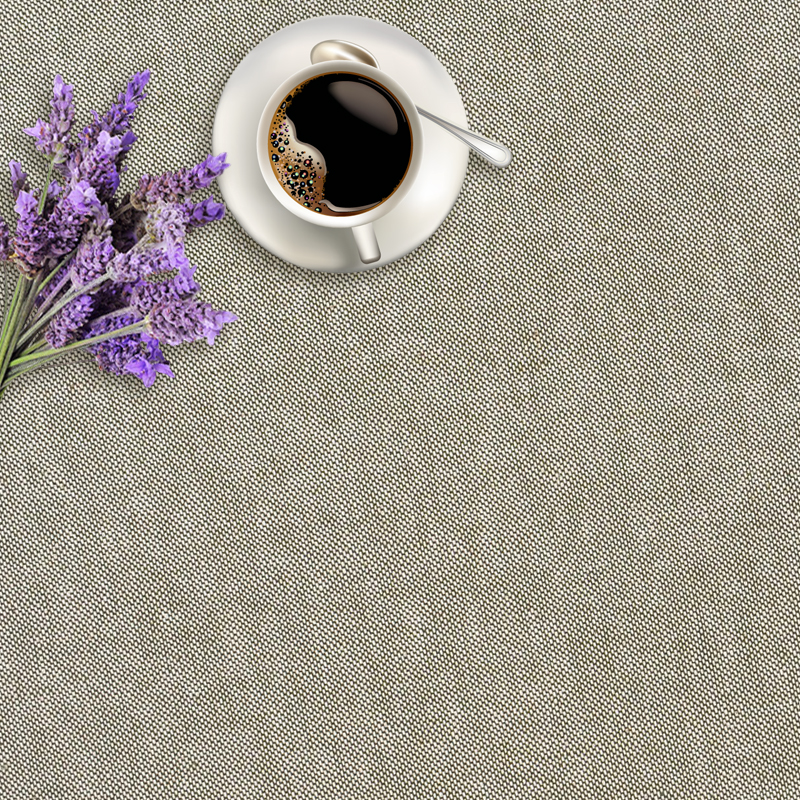 

Скатерть Time Textile Nova Khakki Зеленый TT129711 135x275