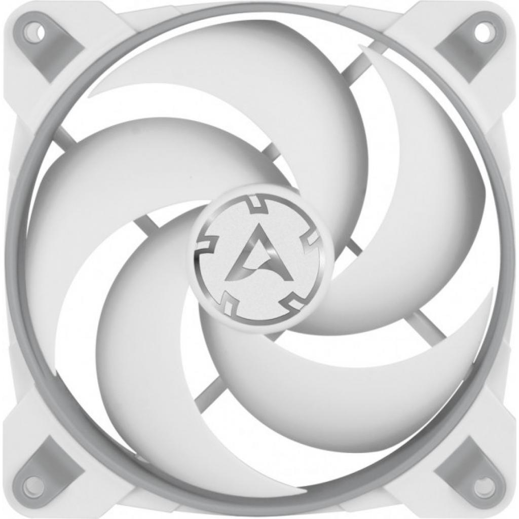 

Кулер Arctic BioniX P120 - Grey/White (ACFAN00167A)