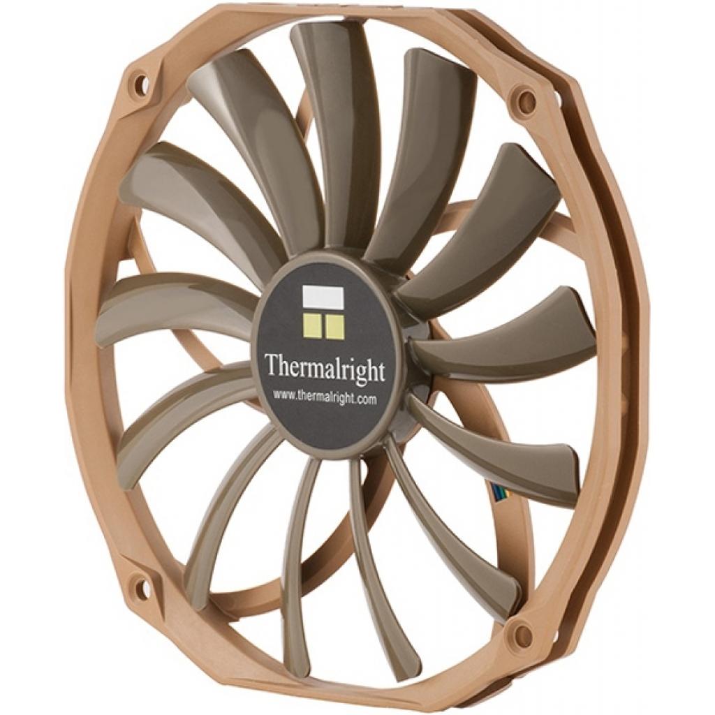 

Кулер Thermalright TR-TY-14013