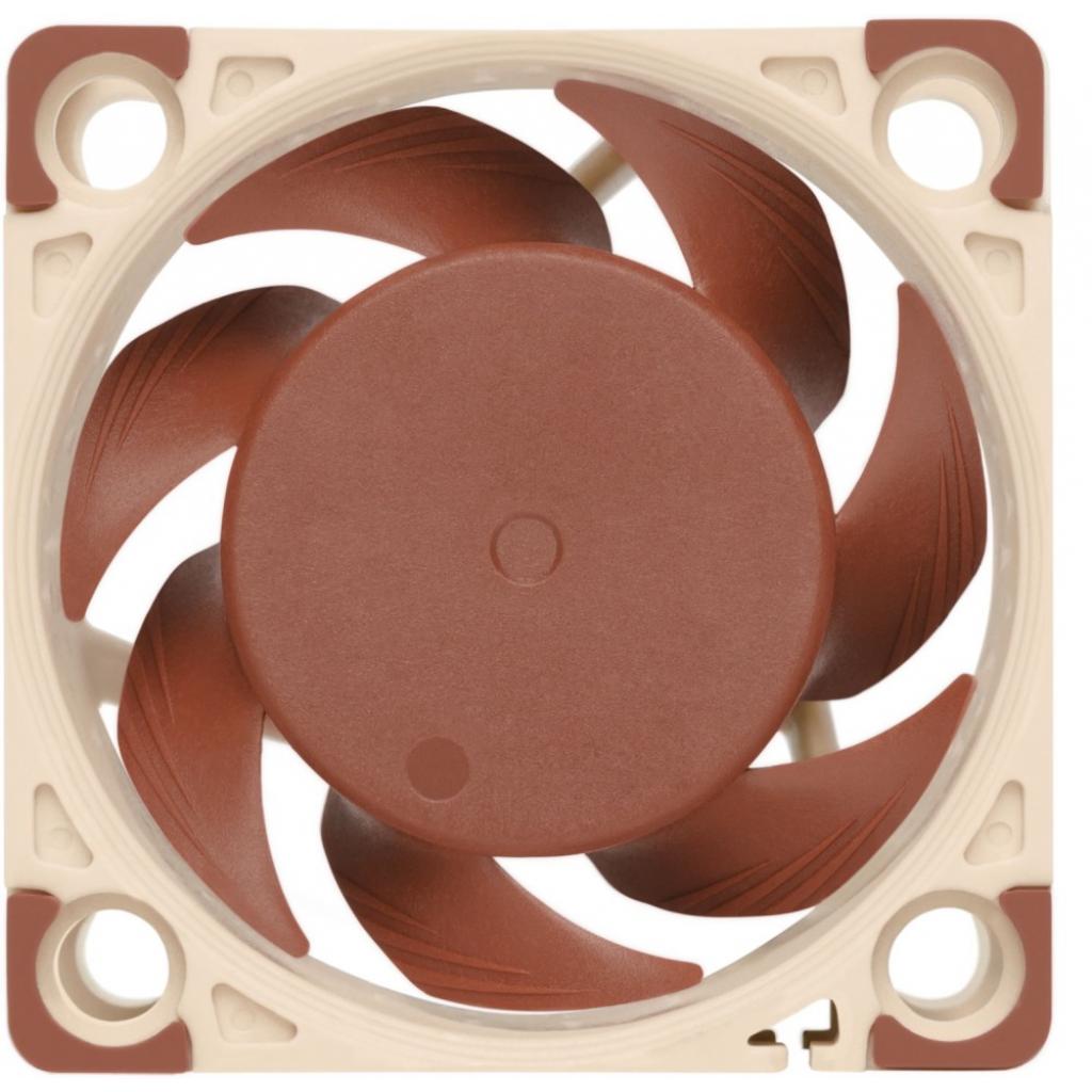 

Кулер Noctua NF-A4x20 FLX