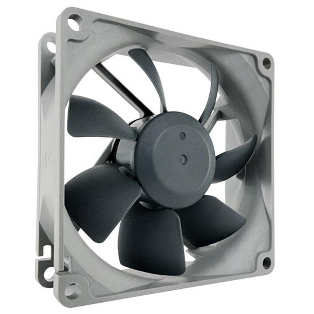 

Кулер Noctua REDUX (NF-R8 redux-1800)