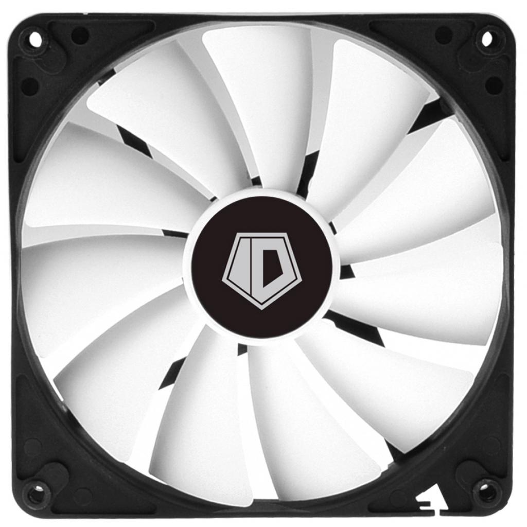 

Кулер ID-Cooling WF-14025