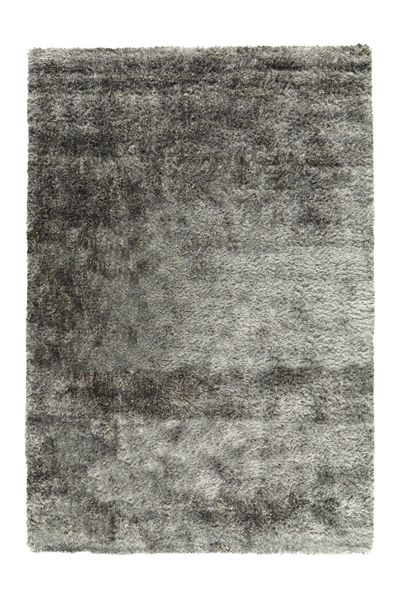 

Ковер Arte Espina Grace Shaggy Серый 160х230 (45A63-160-230-E)
