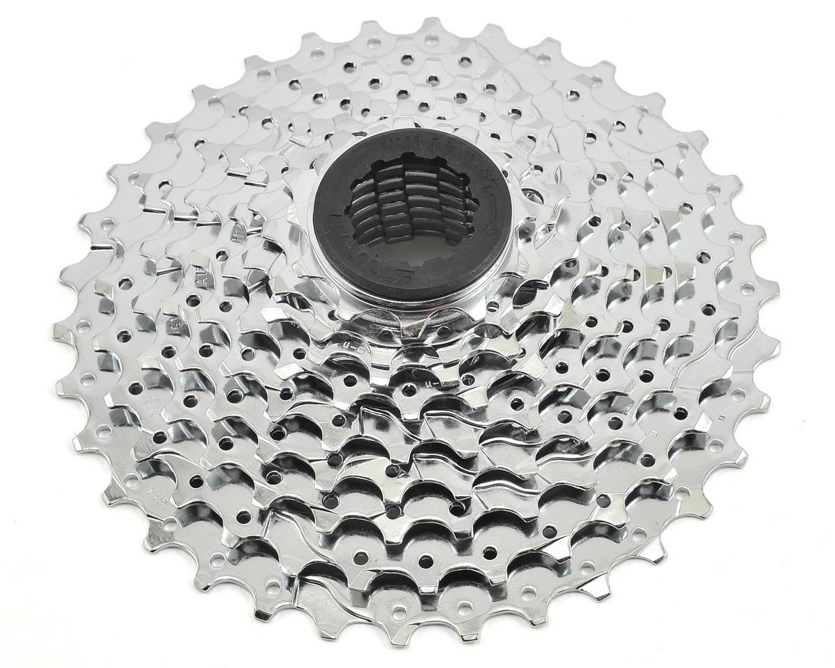 11 32. Кассета SRAM PG-950. SRAM pg950 9-Speed 11-34. Кассета МТБ SRAM pg950, 9spd. Кассета SRAM 8 скоростей 12-32.