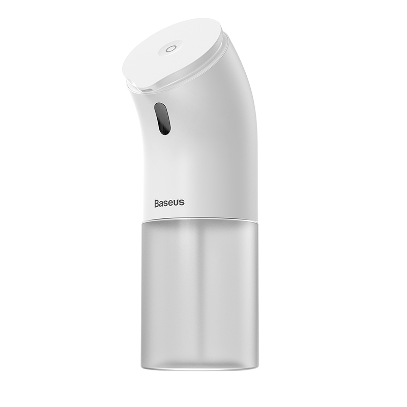 

Сенсорный дозатор для пенного мыла Baseus Minipeng hand washing machine