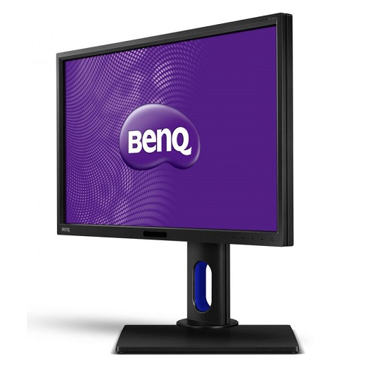 

Монитор BENQ BL2420PT