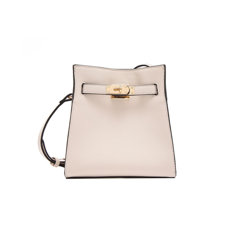 

Сумка Micocah Hermes White