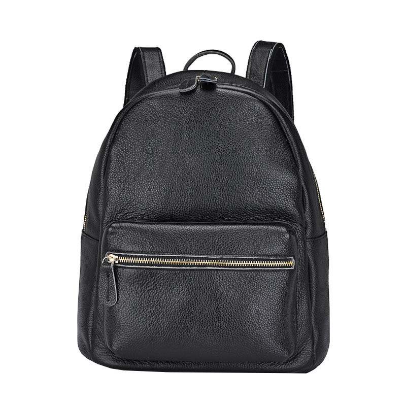 

Рюкзак Beverly ED352