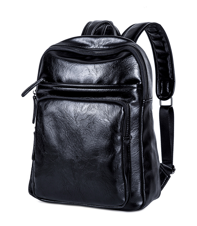 

Рюкзак BritBag Webster