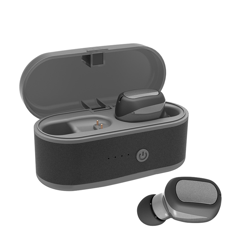 

Беспроводные наушники Air Pro TWS T6
