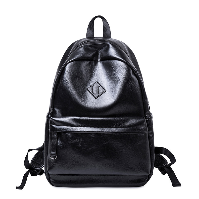 

Рюкзак BritBag Vance